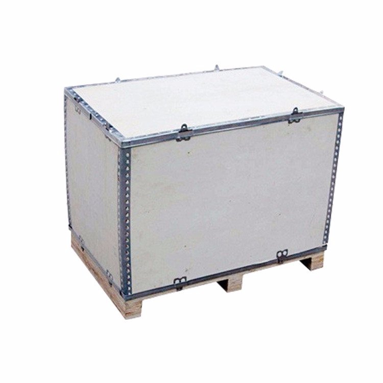 屏南钢边箱价格